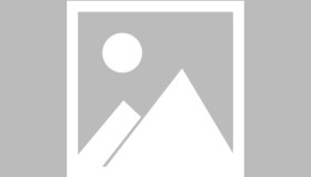 九游游戏平台-门兴格拉德巴赫俱乐部官网